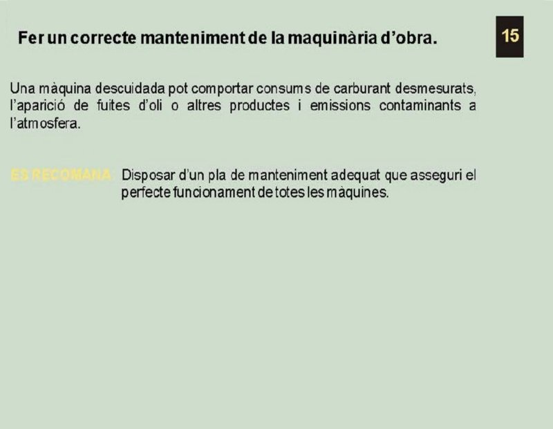 BPMA Obras (28)